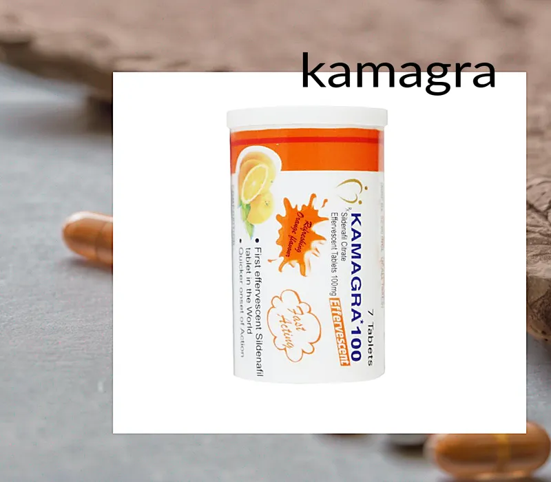 Donde comprar kamagra en las palmas